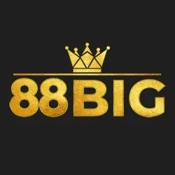 88BIG - Pertahankan Menara Anda dalam Pertempuran Seru