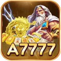 A7777 - Permainan Domino Seru dan Menantang