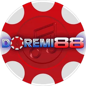 DOREMI88 - Game Bertema Pertanian yang Menyenangkan
