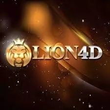 LION4D - Simulasi Kehidupan yang Mengasyikkan
