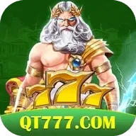 QT777 - Perjalanan Petualangan yang Mengagumkan di Dunia ARPG