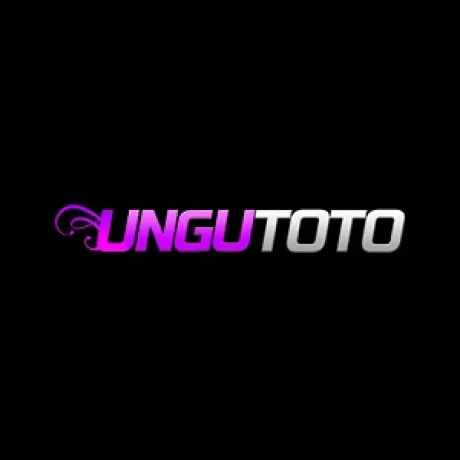UNGUTOTO - Game Domino Seru dan Menyenangkan